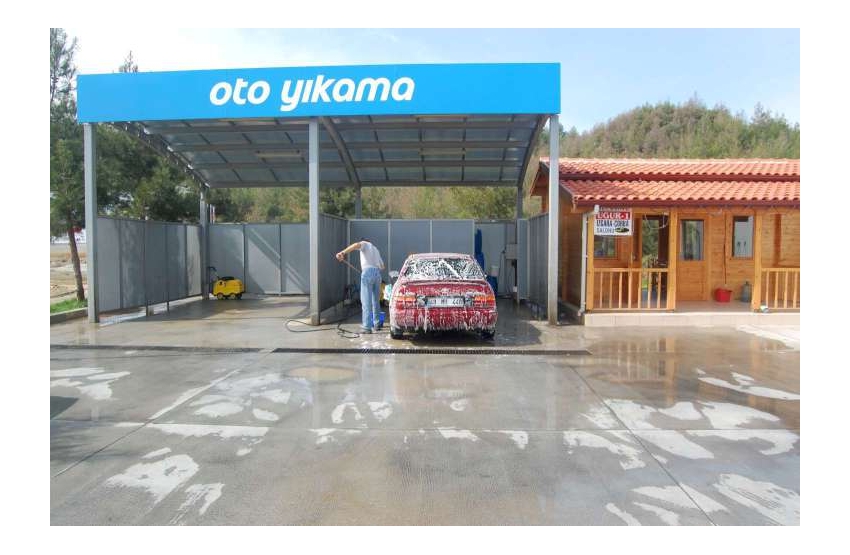 oto_yikama_isleri (32)